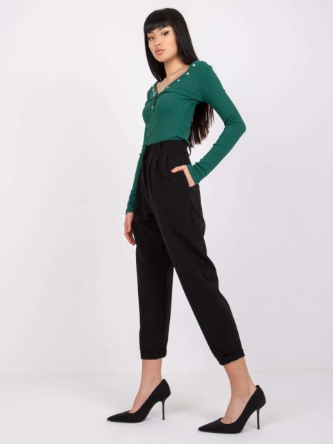 Spodnie FE-SP-5625.65P Spodnie FE-SP-5625.65P