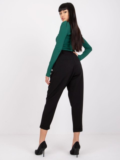 Spodnie FE-SP-5625.65P Spodnie FE-SP-5625.65P