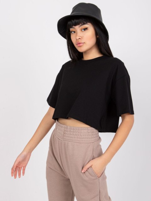 T-shirt RV-TS-7541.06 T-shirt RV-TS-7541.06