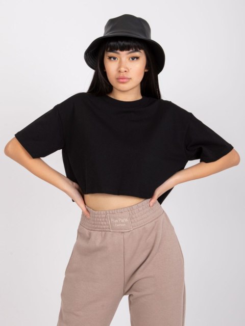 T-shirt RV-TS-7541.06 T-shirt RV-TS-7541.06