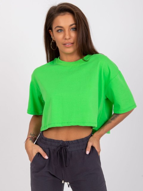 T-shirt RV-TS-7541.06 T-shirt RV-TS-7541.06