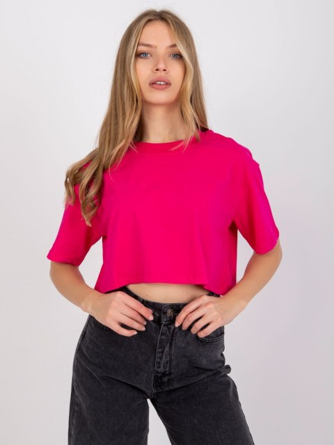 T-shirt RV-TS-7541.06 T-shirt RV-TS-7541.06