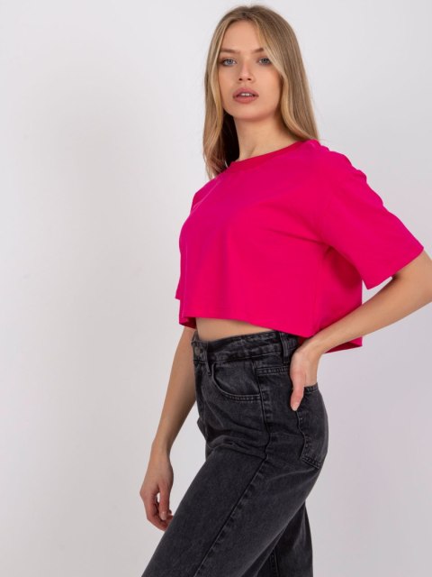 T-shirt RV-TS-7541.06 T-shirt RV-TS-7541.06