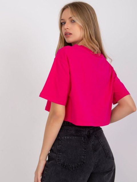 T-shirt RV-TS-7541.06 T-shirt RV-TS-7541.06