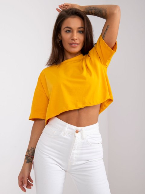 T-shirt RV-TS-7541.06 T-shirt RV-TS-7541.06