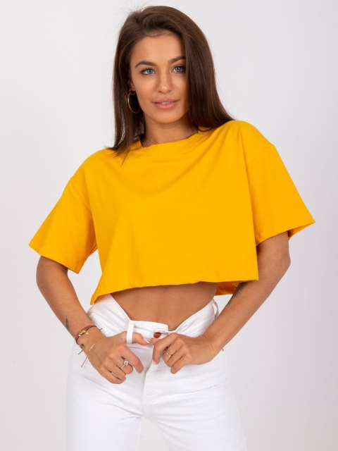 T-shirt RV-TS-7541.06 T-shirt RV-TS-7541.06