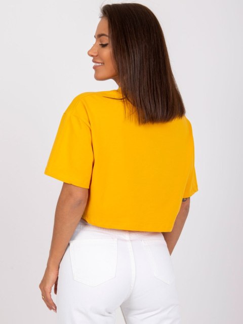 T-shirt RV-TS-7541.06 T-shirt RV-TS-7541.06