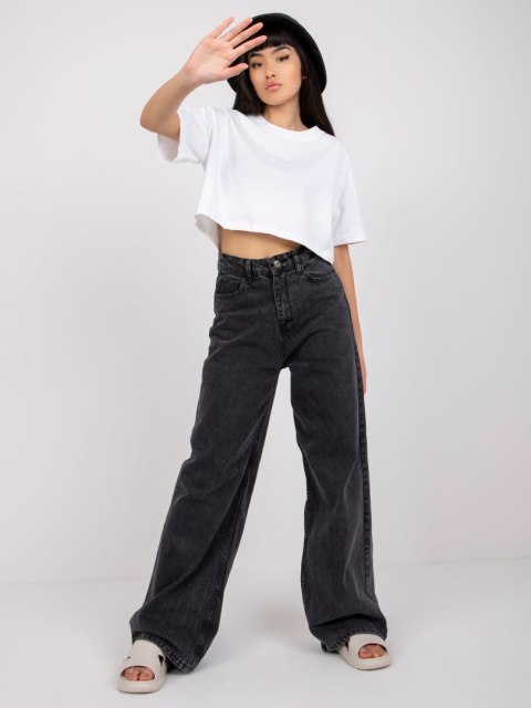 T-shirt RV-TS-7541.06 T-shirt RV-TS-7541.06