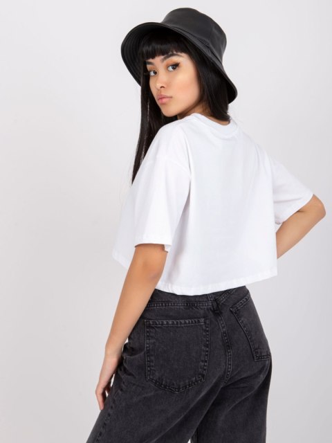 T-shirt RV-TS-7541.06 T-shirt RV-TS-7541.06