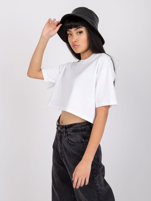 T-shirt RV-TS-7541.06 T-shirt RV-TS-7541.06
