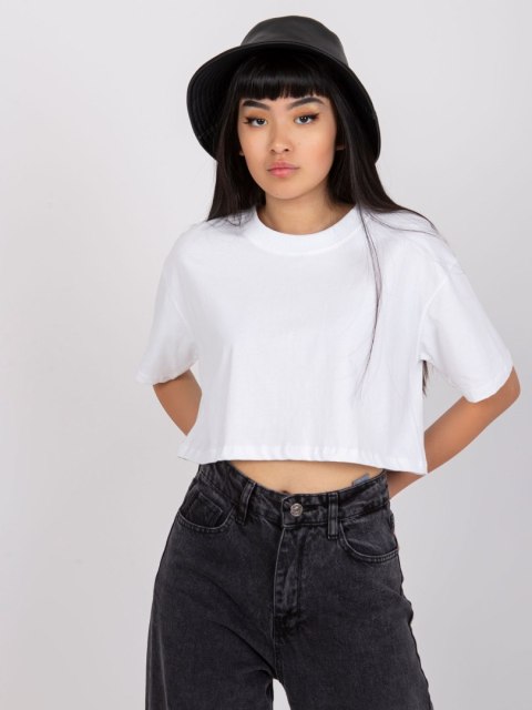 T-shirt RV-TS-7541.06 T-shirt RV-TS-7541.06
