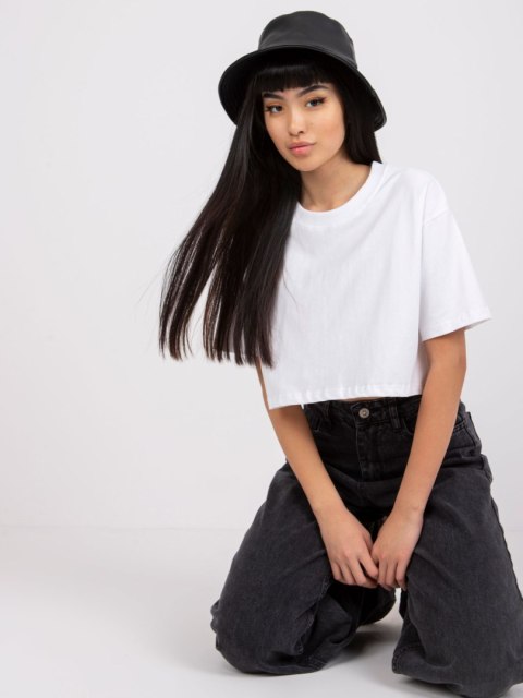 T-shirt RV-TS-7541.06 T-shirt RV-TS-7541.06