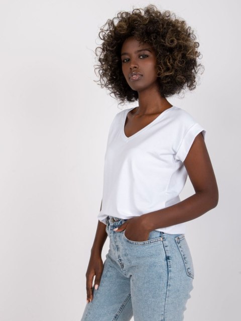 T-shirt RV-TS-7543.12X T-shirt RV-TS-7543.12X