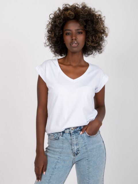T-shirt RV-TS-7543.12X T-shirt RV-TS-7543.12X