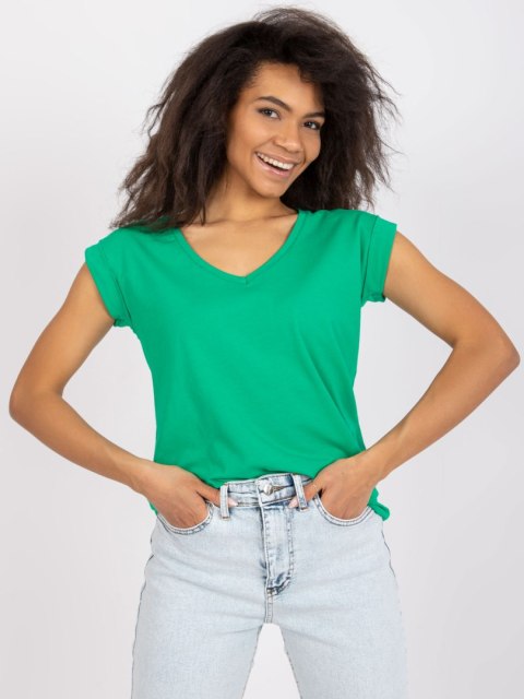 T-shirt RV-TS-7543.12X T-shirt RV-TS-7543.12X