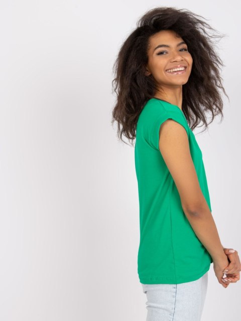 T-shirt RV-TS-7543.12X T-shirt RV-TS-7543.12X