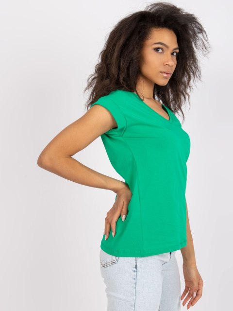 T-shirt RV-TS-7543.12X T-shirt RV-TS-7543.12X