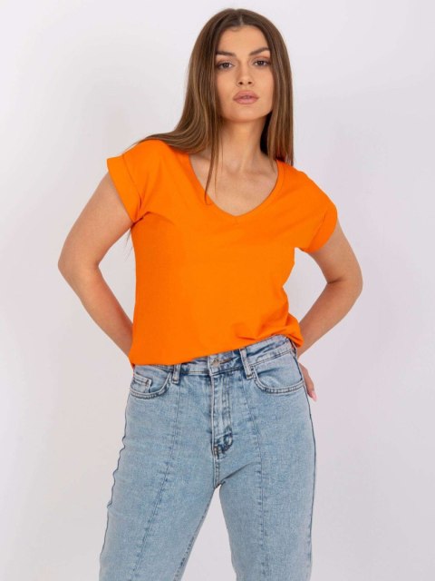 T-shirt RV-TS-7543.12X T-shirt RV-TS-7543.12X