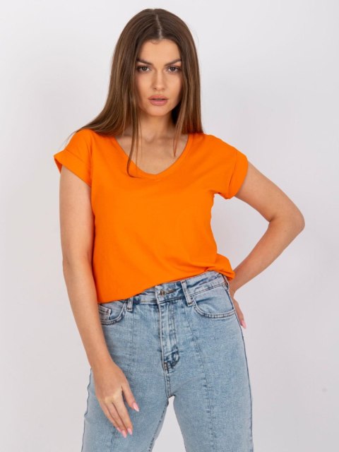 T-shirt RV-TS-7543.12X T-shirt RV-TS-7543.12X
