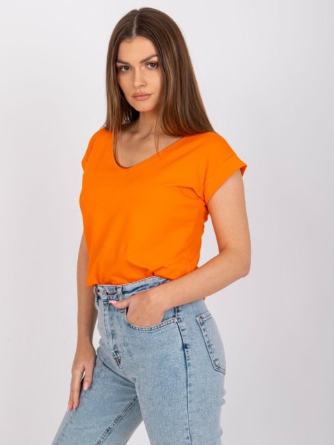 T-shirt RV-TS-7543.12X T-shirt RV-TS-7543.12X