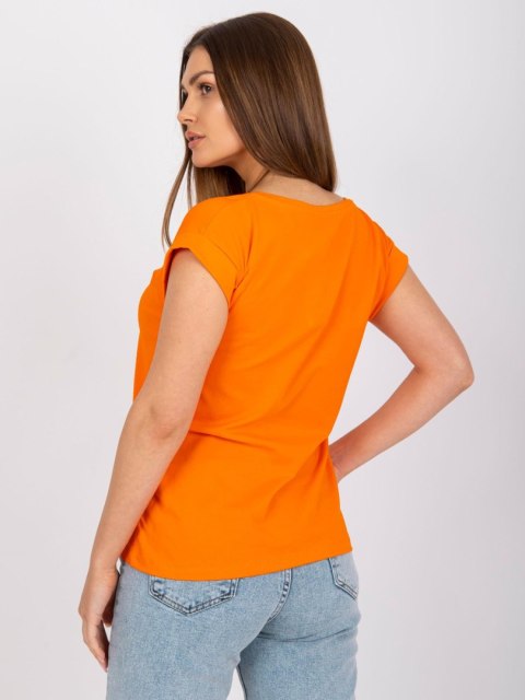 T-shirt RV-TS-7543.12X T-shirt RV-TS-7543.12X