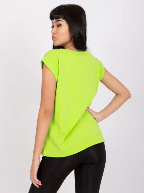 T-shirt RV-TS-7543.12X T-shirt RV-TS-7543.12X