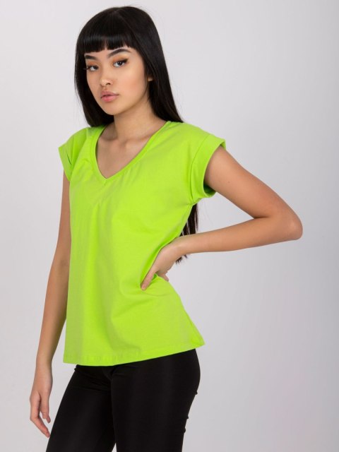 T-shirt RV-TS-7543.12X T-shirt RV-TS-7543.12X