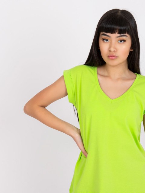 T-shirt RV-TS-7543.12X T-shirt RV-TS-7543.12X