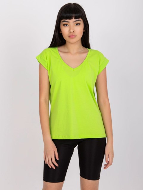 T-shirt RV-TS-7543.12X T-shirt RV-TS-7543.12X