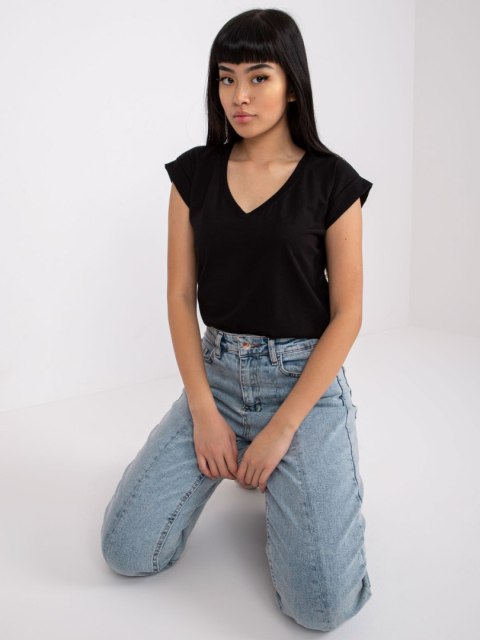 T-shirt RV-TS-7543.12X T-shirt RV-TS-7543.12X