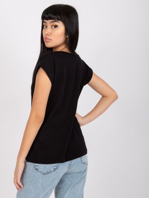 T-shirt RV-TS-7543.12X T-shirt RV-TS-7543.12X