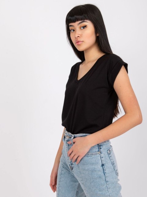 T-shirt RV-TS-7543.12X T-shirt RV-TS-7543.12X