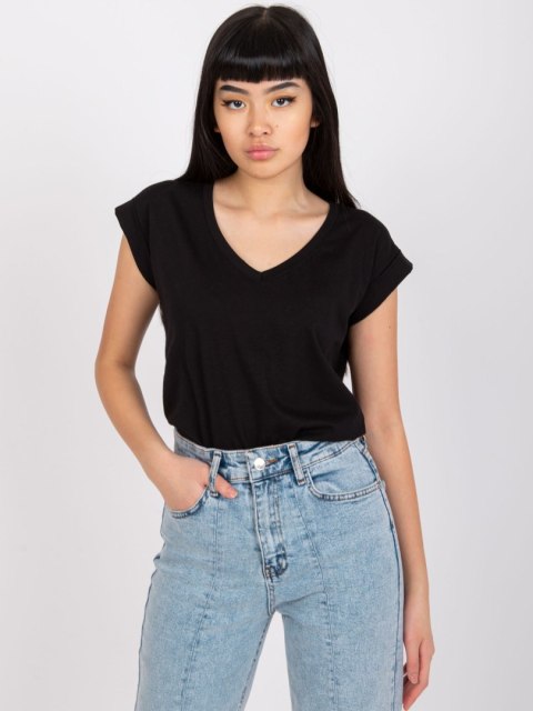 T-shirt RV-TS-7543.12X T-shirt RV-TS-7543.12X