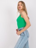 Top RV-TP-7540.04