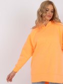 Bluza EM-BL-707.94