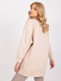 Bluza EM-BL-711.05