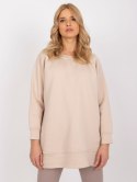 Bluza EM-BL-711.05