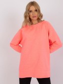 Bluza EM-BL-711.05