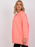 Bluza EM-BL-711.05