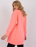 Bluza EM-BL-711.05