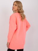 Bluza EM-BL-711.05