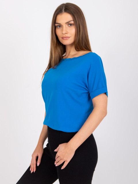 Bluzka RV-BZ-7544.00 Bluzka RV-BZ-7544.00