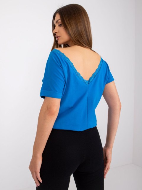 Bluzka RV-BZ-7544.00 Bluzka RV-BZ-7544.00