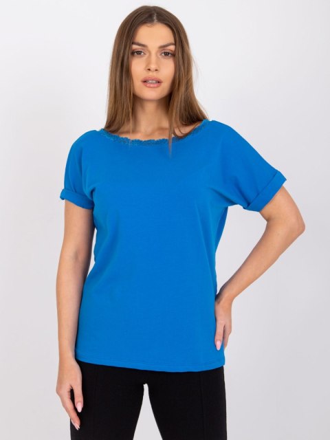 Bluzka RV-BZ-7544.00 Bluzka RV-BZ-7544.00