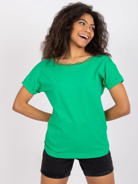 Bluzka RV-BZ-7544.00 Bluzka RV-BZ-7544.00