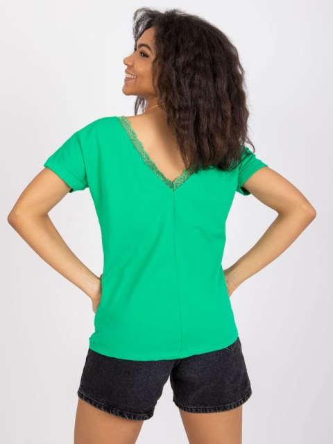 Bluzka RV-BZ-7544.00 Bluzka RV-BZ-7544.00