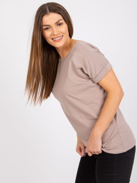 Bluzka RV-BZ-7544.00 Bluzka RV-BZ-7544.00