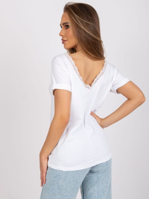 Bluzka RV-BZ-7544.00 Bluzka RV-BZ-7544.00