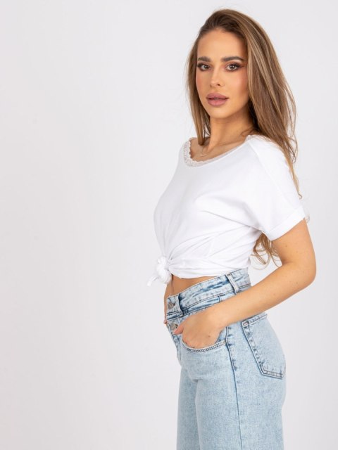 Bluzka RV-BZ-7544.00 Bluzka RV-BZ-7544.00