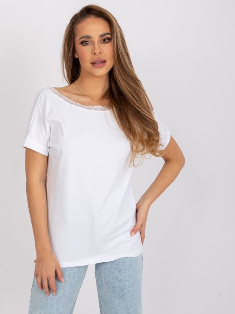 Bluzka RV-BZ-7544.00 Bluzka RV-BZ-7544.00